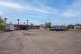 3602 15TH Avenue - Photo 4