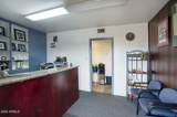 3602 15TH Avenue - Photo 5