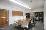 3602 15TH Avenue - Photo 6