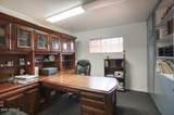 3602 15TH Avenue - Photo 7