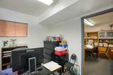 3602 15TH Avenue - Photo 8