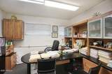 3602 15TH Avenue - Photo 9