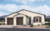 2671 Rustler Road - Photo 1