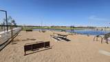 2671 Rustler Road - Photo 10