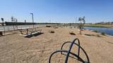 2671 Rustler Road - Photo 11