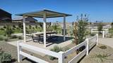2671 Rustler Road - Photo 15