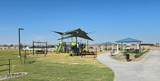 2671 Rustler Road - Photo 17