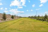 2671 Rustler Road - Photo 18