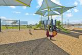 2671 Rustler Road - Photo 20