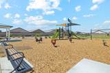 2671 Rustler Road - Photo 21