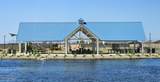 2671 Rustler Road - Photo 24