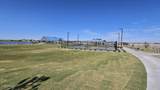 2671 Rustler Road - Photo 5