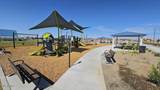 2671 Rustler Road - Photo 8