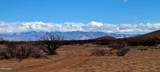 TBD Powell Road - Photo 10