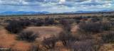 TBD Powell Road - Photo 9
