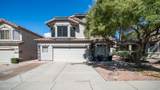 7516 Christmas Cholla Drive - Photo 1
