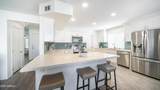 7516 Christmas Cholla Drive - Photo 10