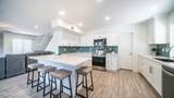 7516 Christmas Cholla Drive - Photo 12