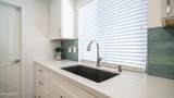 7516 Christmas Cholla Drive - Photo 13
