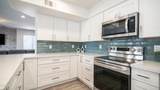 7516 Christmas Cholla Drive - Photo 14