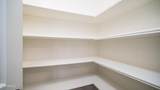 7516 Christmas Cholla Drive - Photo 15