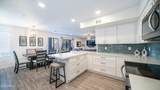 7516 Christmas Cholla Drive - Photo 16