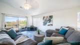 7516 Christmas Cholla Drive - Photo 17