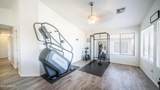 7516 Christmas Cholla Drive - Photo 18