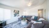 7516 Christmas Cholla Drive - Photo 19