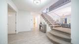 7516 Christmas Cholla Drive - Photo 2
