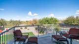 7516 Christmas Cholla Drive - Photo 20
