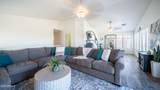 7516 Christmas Cholla Drive - Photo 22