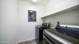 7516 Christmas Cholla Drive - Photo 23