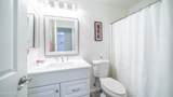 7516 Christmas Cholla Drive - Photo 24
