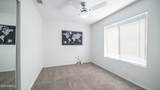 7516 Christmas Cholla Drive - Photo 26