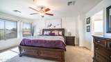 7516 Christmas Cholla Drive - Photo 27