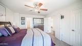 7516 Christmas Cholla Drive - Photo 28
