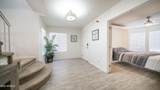 7516 Christmas Cholla Drive - Photo 3