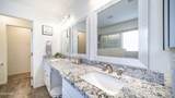 7516 Christmas Cholla Drive - Photo 30