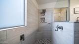 7516 Christmas Cholla Drive - Photo 31