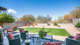 7516 Christmas Cholla Drive - Photo 32