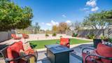 7516 Christmas Cholla Drive - Photo 33