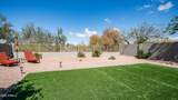 7516 Christmas Cholla Drive - Photo 34