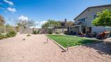 7516 Christmas Cholla Drive - Photo 35