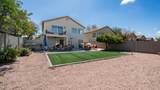 7516 Christmas Cholla Drive - Photo 36