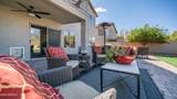 7516 Christmas Cholla Drive - Photo 37