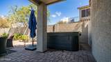 7516 Christmas Cholla Drive - Photo 38