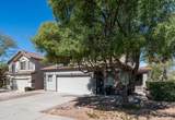 7516 Christmas Cholla Drive - Photo 39