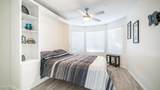 7516 Christmas Cholla Drive - Photo 4