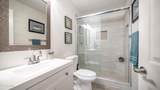 7516 Christmas Cholla Drive - Photo 5